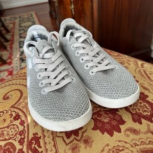 Allbirds Women’s Tree Pipers